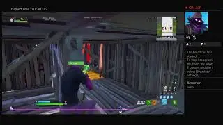 arena and creative