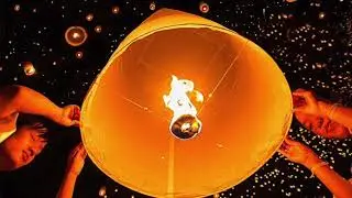 Liquid Drum & Bass Mix - April 2020
