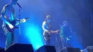 Nothing - Roadburn Festival 2022