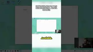 Unlock the Power of AI in Video Editing! 🚀 