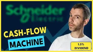 This 188 year old company is still beating the market! │ SU stock review