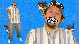 DARBY O'TRILL x DEVEREAUX Casey Becker Is Dead OFFICIAL VIDEO