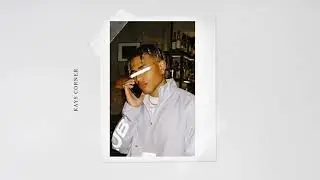 Sy Ari Da Kid | I Hope You See This From Your Fake Page