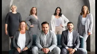 The Prior Group  [BRANDING VIDEO]
