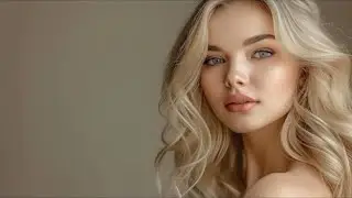 Morgan Lanes - The Rise of a Fashion Icon & Instagram Star