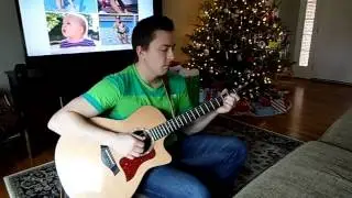 jonathanguitar
