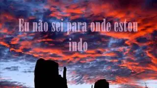 Mick Fleetwood - You Weren't In Love (Tradução)