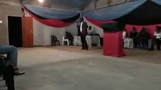 Ps SN Fundzama