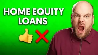 The Pros and Cons of Home Equity Loans Explained