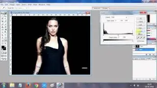 how to create duplicate photo in photoshop 7.0