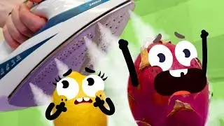 Everything Is Better With Doodles - Doodland #24