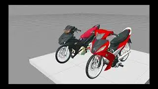 Review 2 Em 65+ chơi tết