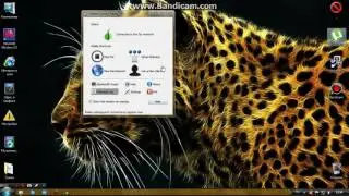 как увеличить скорость uTorrent!!!