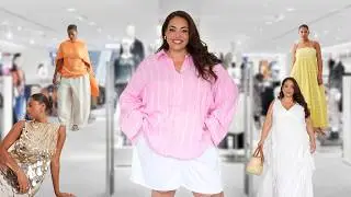 CURVY FASHION TRENDS ✨ these are ACTUALLY worth it!