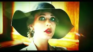 Flickerstick - Shine On (Official Music Video)