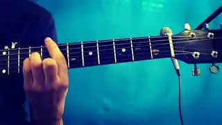 Разбор песни-Чужая невеста(аккорды)