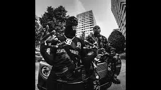 (FREE) Rap Beat - Hood Tour | Old School Freestyle Boom Bap Type Beat