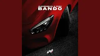 Bando