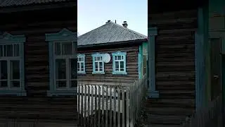 Забор, говоришь, покрасьте....