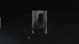 DIMOFF - THE LAST CHANCE (Slowed & Reverb)