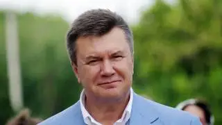 Куплеты про заграницу