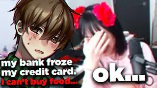 Sykkuno's Gacha Addiction - Best of Sykkuno #13