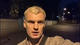 Валерий Октябрьский (7)