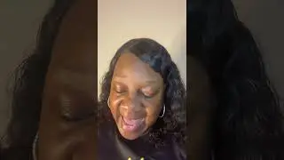 👑💎Prophetic Word❤️to❤️”God Will Remove You From A Faulty Foundation!”💎👑💯💟❤️💫