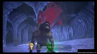 Attack On Titan 2 - Gameplay 106