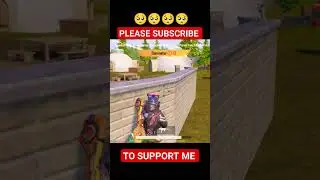 🔥Wait For Last Enemy🤯 | DP × 6X COMBINATIO |😈