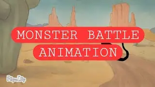 Monster