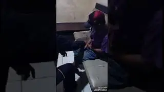 Maling kebal