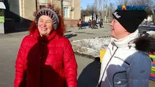 Недетские новости Татьянин день