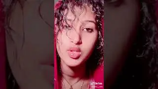 eritrean tik  tok habesha compilation