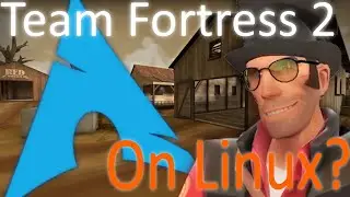 [TF2] Linux Cheating (time travel ESP)