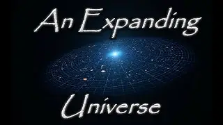 The Dark Energy Expansion