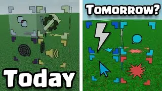 ⚠️PIGGY NEWS: NEW BADGE, More Update Hints, & New Teaser!⏰