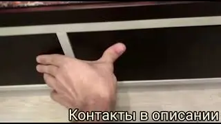 гостинная мебель