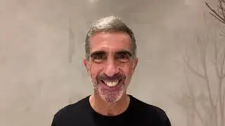 Vídeo “O que homens baixos devem usar e todo homem, não importa a altura, deveria saber!