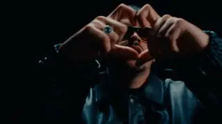 Cuando Te Vas - Mendez [Videoclip]