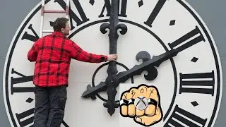 Альтернативный запуск 2 секунды. The alternative start is 2 seconds.