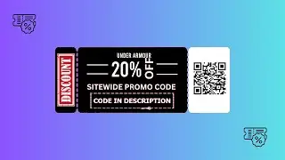 Under Armour Coupon Code Black Friday 2024