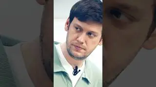 мои🩵🫂#антоншастун #арсенийпопов #артон #эдит #импровизация #истории