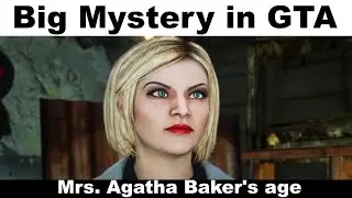 GTA Online Memes | San Andreas Mercenaries 