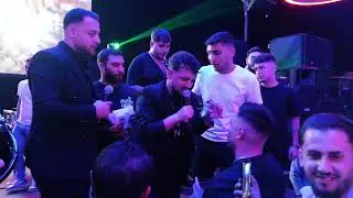 Bogdan Piticu❌2023 Concert (LUX DIVINA) Brasov