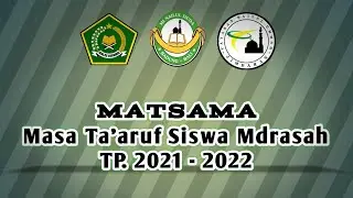 MATSAMA MI NAILUL HUDA TP. 2021-2022 (1)