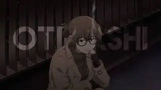 MorbidQuill - pdlma [Cover]