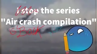 I changed my mind,  the 