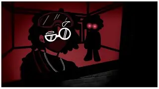 Man In The Mirror