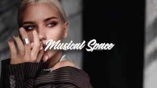 Miyagi & Andy Panda - Патрон (Alexandrjfk Remix)